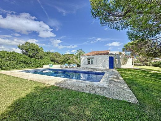 Maison de luxe à vendre à Maó, 1 913 710 €, Photo 2