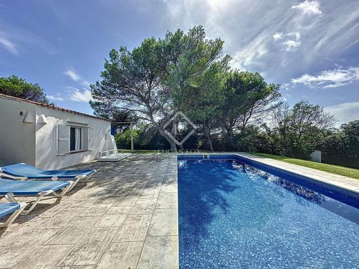 Maison de luxe à vendre à Maó, 1 913 710 €, Photo 5