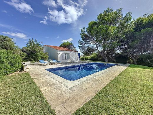 Maison de luxe à vendre à Maó, 1 913 710 €, Photo 6