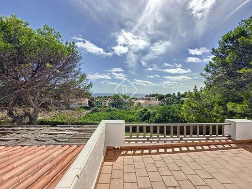 Maison de luxe à vendre à Maó, 1 913 710 €, Photo 7