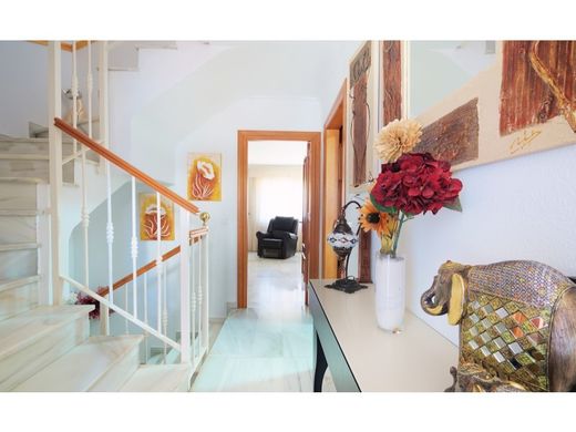 Luxury House for sale in Vélez-Málaga, 410 000 €, Photo 6