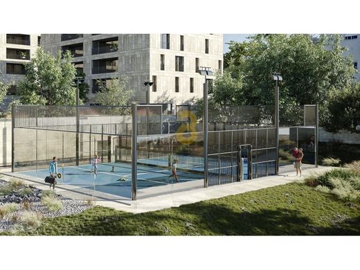 Appartement de luxe à vendre à Vila Nova de Gaia, 503 000 €, Photo 1