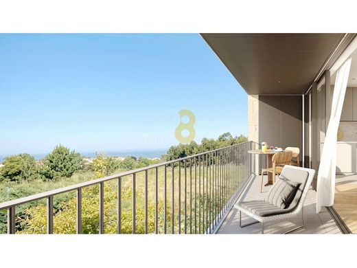 Appartement de luxe à vendre à Vila Nova de Gaia, 498 000 €, Photo 1