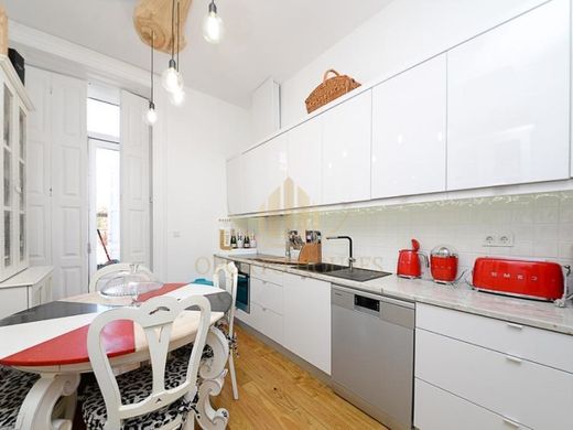 Appartement de luxe à vendre à Porto, 530 000 €, Photo 1