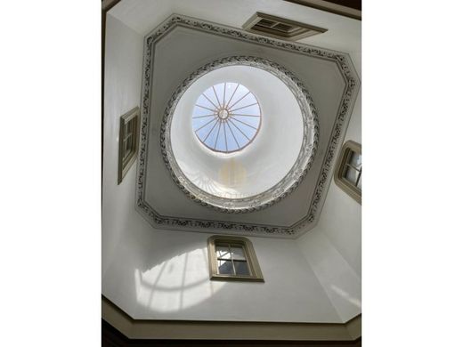 Appartement de luxe à vendre à Porto, 530 000 €, Photo 4