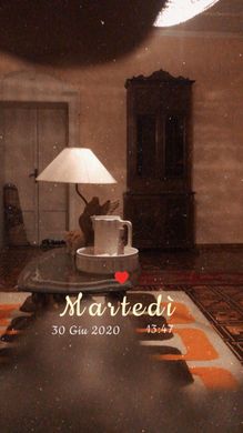 Maison de luxe à vendre à Fonte Alto, 180 000 000 €, Photo 3