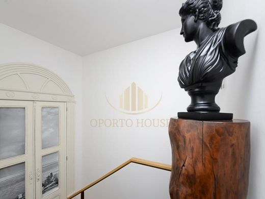 Appartement de luxe à vendre à Porto, 530 000 €, Photo 5
