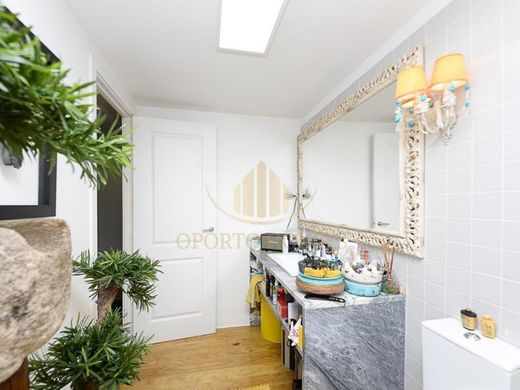 Appartement de luxe à vendre à Porto, 530 000 €, Photo 6