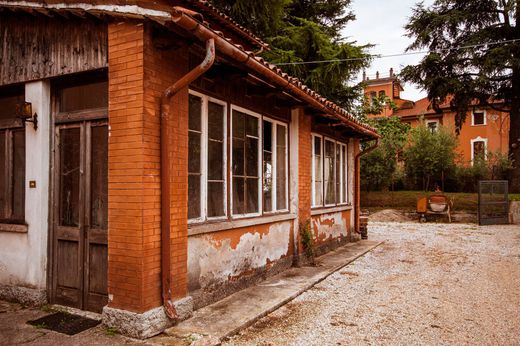 Maison de luxe à vendre à Fonte Alto, 180 000 000 €, Photo 2