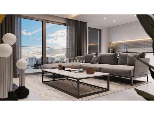 Appartement de luxe à vendre à Portimão, 430 000 €, Photo 1