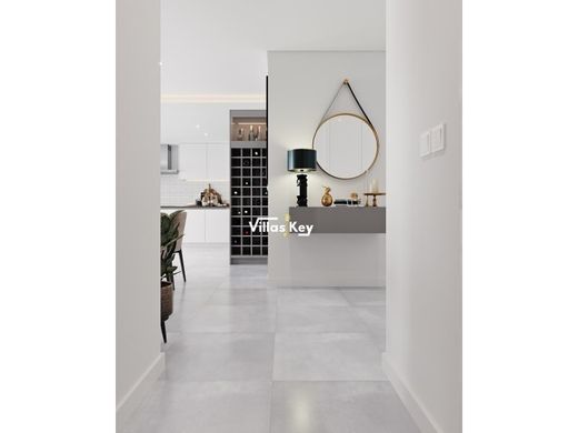 Appartement de luxe à vendre à Portimão, 430 000 €, Photo 2