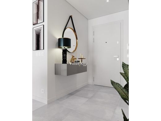 Appartement de luxe à vendre à Portimão, 430 000 €, Photo 3