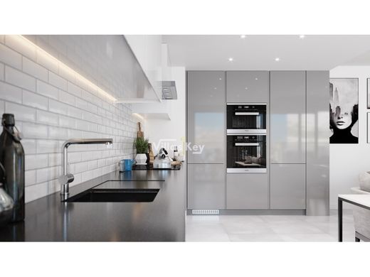 Appartement de luxe à vendre à Portimão, 430 000 €, Photo 4