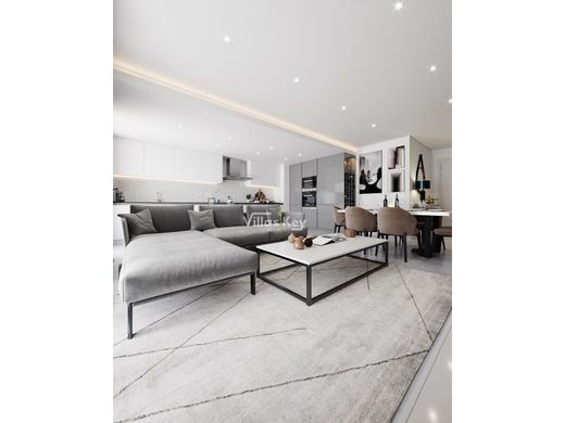 Appartement de luxe à vendre à Portimão, 430 000 €, Photo 6