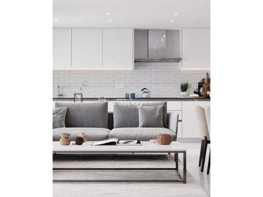 Appartement de luxe à vendre à Portimão, 430 000 €, Photo 7