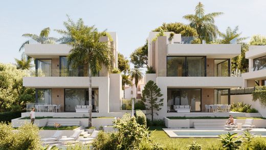 Maison de luxe à vendre à Marbella Del Este, 3 500 000 €, Photo 5
