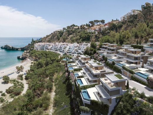 Maison de luxe à vendre à La Herradura, 2 400 000 €, Photo 1
