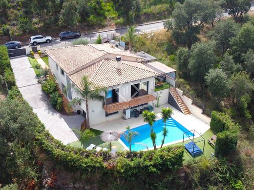 Maison de luxe à vendre à Platja d'Aro, 749 000 €, Photo 1