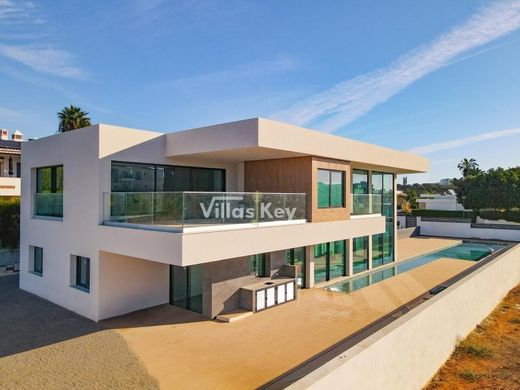 Luxury House for sale in Lagos, 2 600 000 €, Photo 1