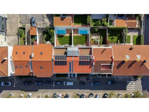 Maison de luxe à vendre à Aveiro, 1 300 000 €, Photo 4