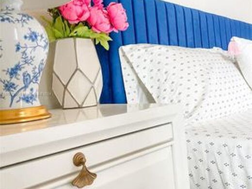 Luxury House for sale in Hollywood, 493 606 €, Photo 4