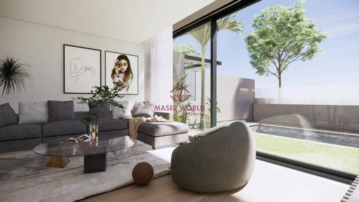 Maison de luxe à vendre à Torre-Pacheco, 515 500 €, Photo 5