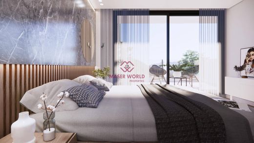 Maison de luxe à vendre à Torre-Pacheco, 515 500 €, Photo 6