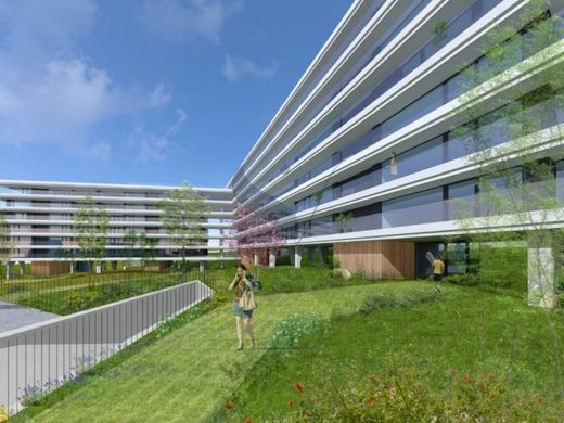 Luxury Apartment for sale in Loures, 615 000 €, Photo 1