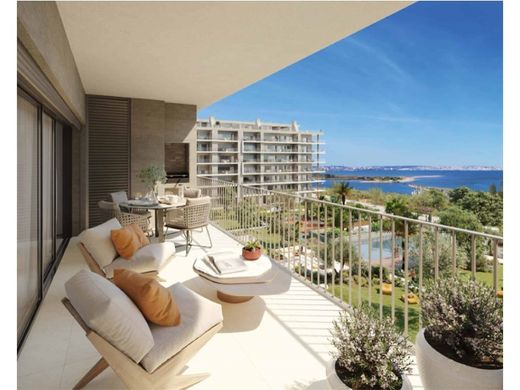 Appartement de luxe à vendre à Seixal, 783 000 €, Photo 5