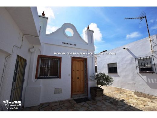 Maison de luxe à vendre à Zahara de Los Atunes, 0 €, Photo 2
