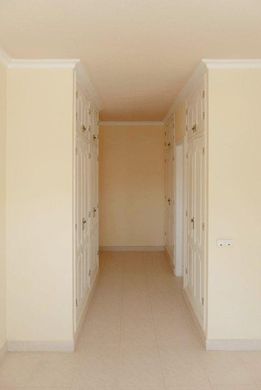 Maison de luxe à vendre à La Manga Del Mar Menor, 780 000 €, Photo 5