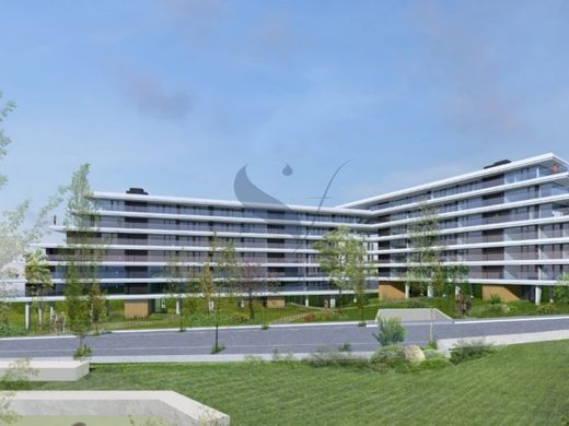Luxury Apartment for sale in Loures, 615 000 €, Photo 6