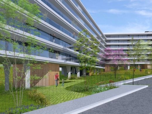 Luxury Apartment for sale in Loures, 650 000 €, Photo 6