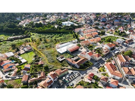 Luxury House for sale in Gondomar, 750 000 €, Photo 3