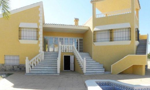 Maison de luxe à vendre à La Manga Del Mar Menor, 780 000 €, Photo 4