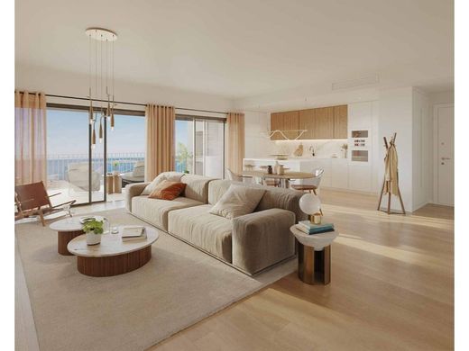 Appartement de luxe à vendre à Seixal, 783 000 €, Photo 6