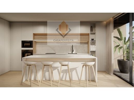 Luxury House for sale in Gondomar, 560 000 €, Photo 5