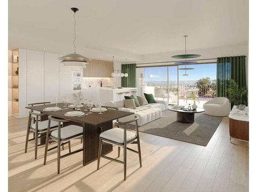 Appartement de luxe à vendre à Seixal, 783 000 €, Photo 4