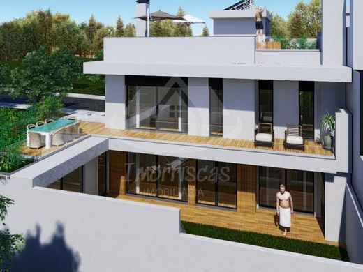 Maison de luxe à vendre à Loures, 740 000 €, Photo 5