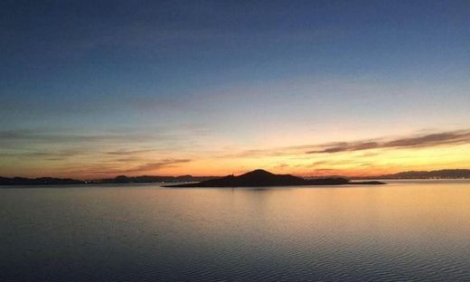 Maison de luxe à vendre à La Manga Del Mar Menor, 780 000 €, Photo 7