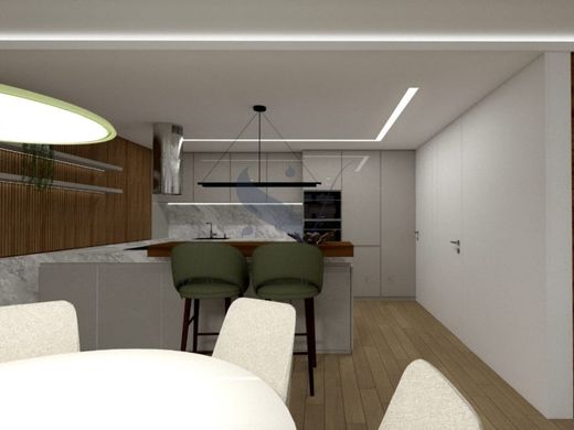 Luxury Apartment for sale in Loures, 615 000 €, Photo 2
