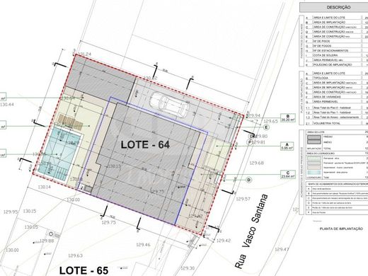 Maison de luxe à vendre à Loures, 740 000 €, Photo 6