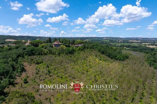 Maison de luxe à vendre à Baschi, 5 500 000 €, Photo 7