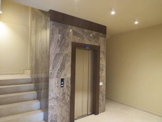 Appartement de luxe à vendre à Montecatini-Terme, 620 000 €, Photo 3