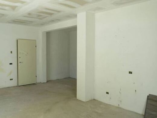 Appartement de luxe à vendre à Montecatini-Terme, 620 000 €, Photo 4