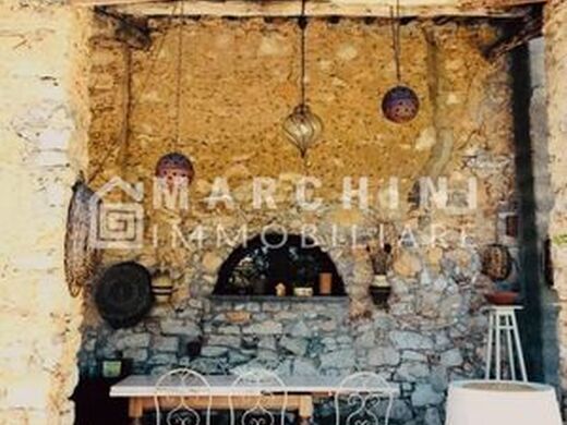 Luxury House for sale in Lucca, 850 000 €, Photo 4