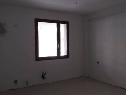 Appartement de luxe à vendre à Montecatini-Terme, 620 000 €, Photo 6
