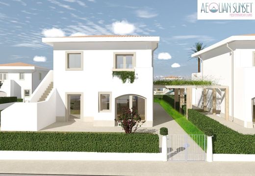 Maison de luxe à vendre à Ricadi, 420 000 €, Photo 3