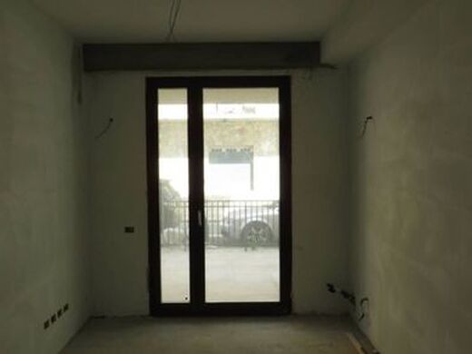 Appartement de luxe à vendre à Montecatini-Terme, 620 000 €, Photo 7