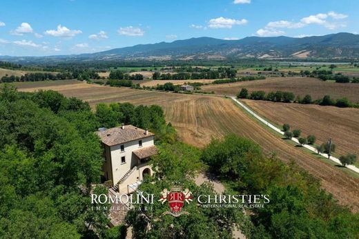 Maison de luxe à vendre à Baschi, 5 500 000 €, Photo 5